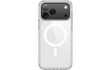 NEVOX StyleShell SHOCKFlex mit MagSafe