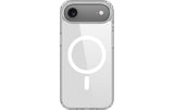NEVOX StyleShell SHOCKFlex mit MagSafe