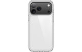 NEVOX StyleShell SHOCKFlex