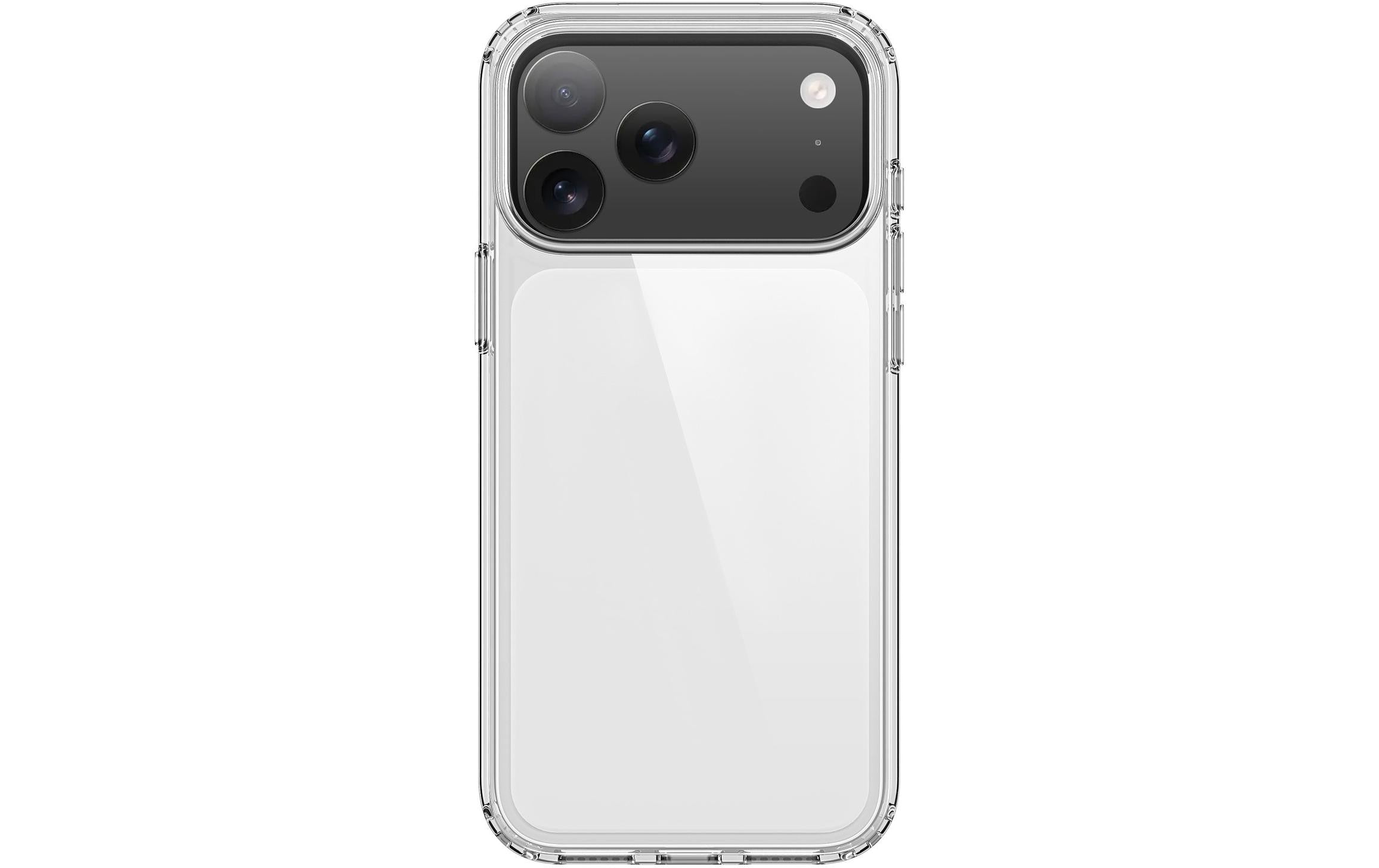 NEVOX StyleShell SHOCKFlex