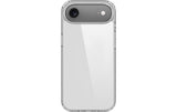NEVOX StyleShell SHOCKFlex