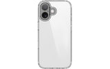 NEVOX StyleShell SHOCKFlex