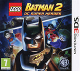 LEGO Batman 2 - DC Super Heroes