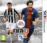 Fifa 13