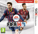 Fifa 14