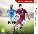 Fifa 15