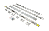 Supermicro 1U Rail Kit (MCP-290-00063-0N)