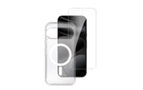 4SMARTS 360° Protection Set
