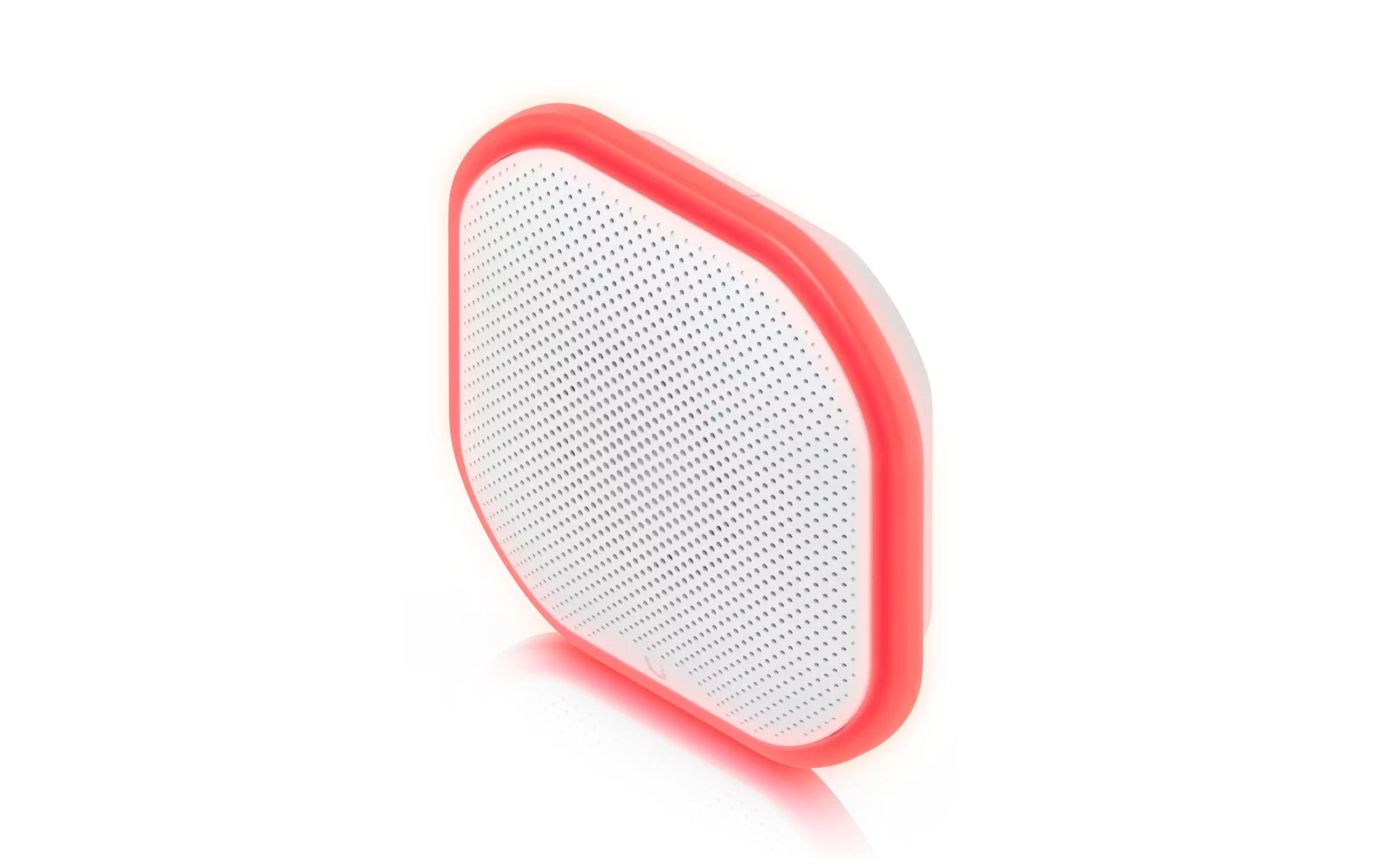 Ubiquiti UniFi UP-SIREN Alarm Sensor