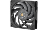 Gehäuselüfter SilverStone SST-FHS120-24V