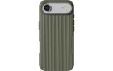 NUDIENT Bold MagSafe Olive Green