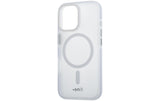 onit Back Cover Mill.Std. iPhone 17