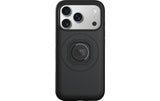 Sport- & Outdoorhülle MAG Case
