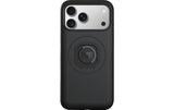 Sport- & Outdoorhülle MAG Case