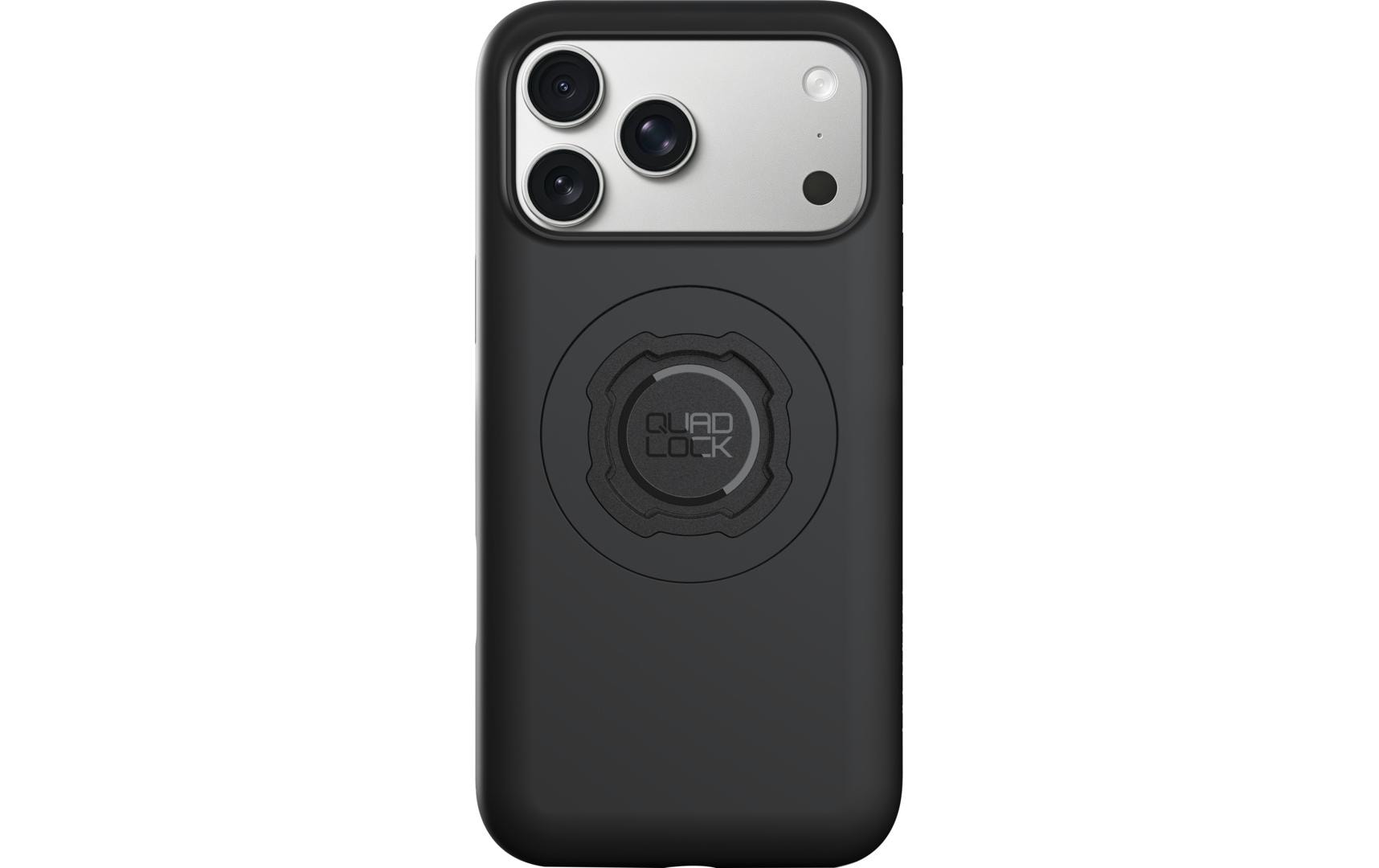 Sport- & Outdoorhülle MAG Case
