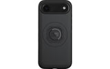 Sport- & Outdoorhülle MAG Case