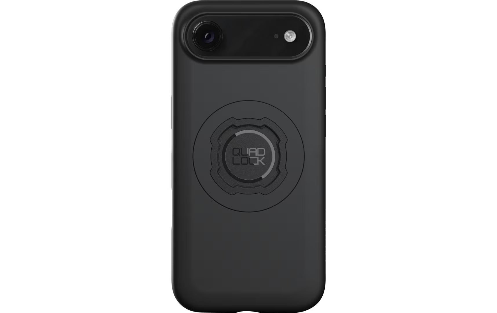 Sport- & Outdoorhülle MAG Case