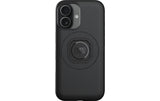 Sport- & Outdoorhülle MAG Case