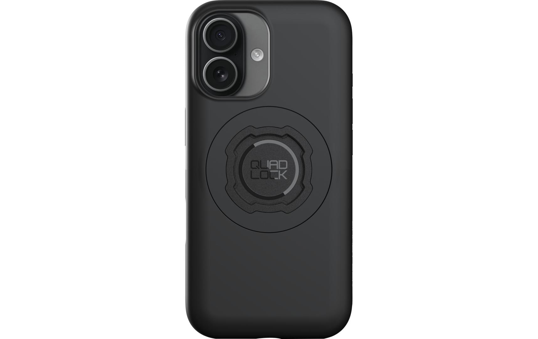 Sport- & Outdoorhülle MAG Case