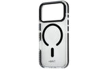 onit Back Cover Mill.Std. iPhone 17 pro