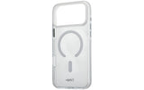 onit Back Cover Mill.Std. iPhone 17 pro Max