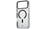 onit Back Cover Mill.Std. iPhone 17 pro Max