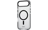 onit Back Cover Mill.Std. iPhone 17 Air