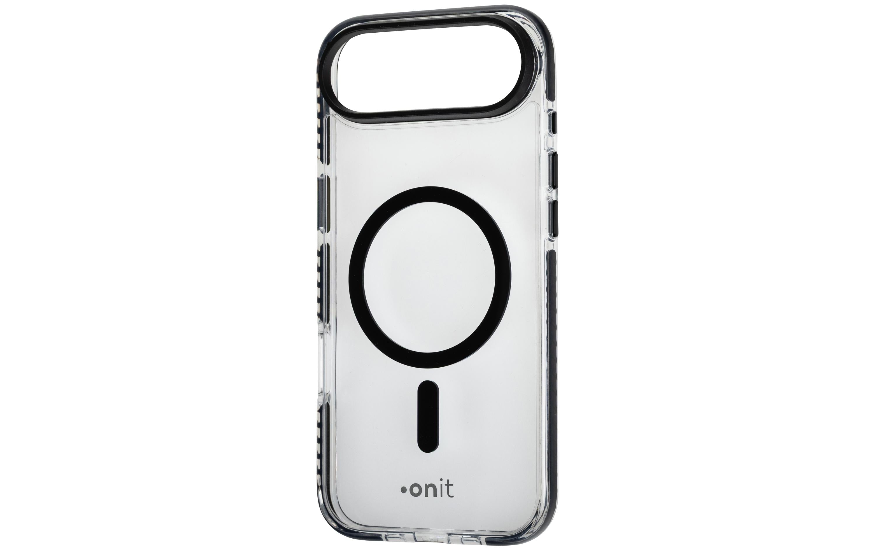 onit Back Cover Mill.Std. iPhone 17 Air