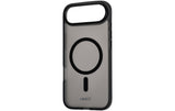 onit Back Cover Mill.Std. iPhone 17 Air