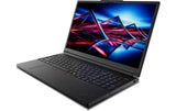 Lenovo ThinkPad P16 G3, Ultra 9 275HX,W11-P