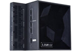 Netzteil Lian Li Edge EF850