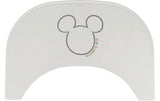 Hauck Tablettunterlage Mickey