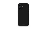 Holdit Silicone Case Black