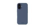 Holdit Silicone Case Blue