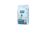 GPF Dog Hypoallergenic 10kg