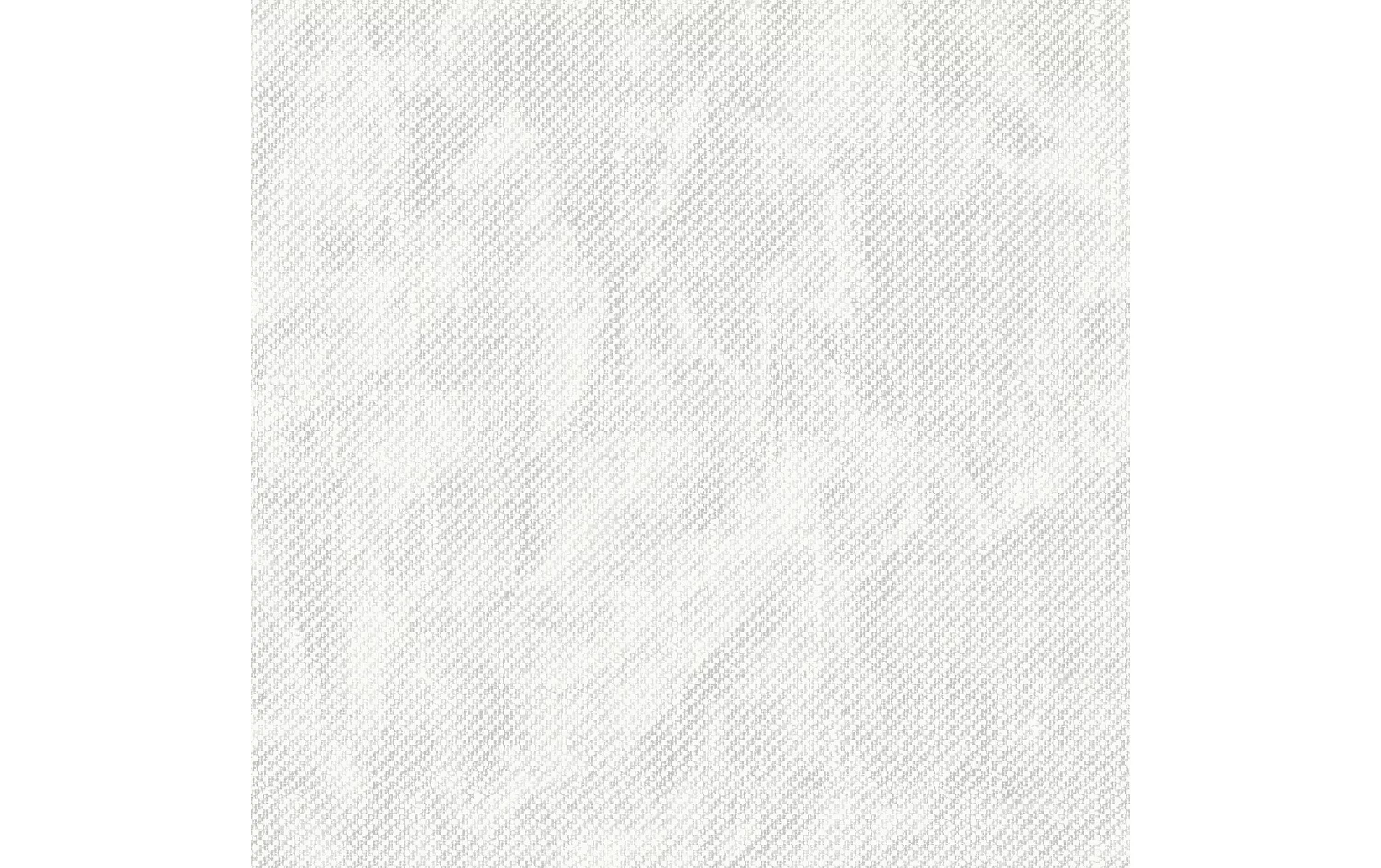 Duni Servietten D-Soft Linen Silber