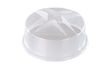 Xavax Mikrowellenhaube S Capo