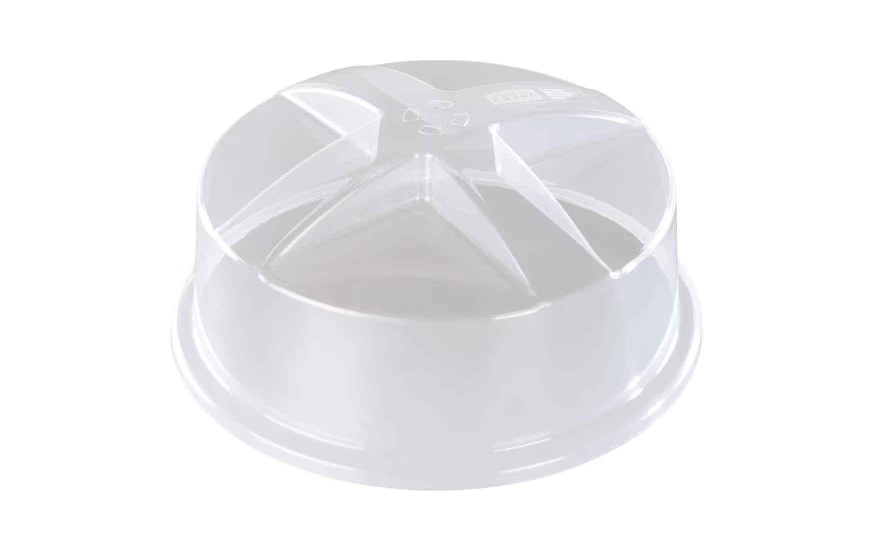 Xavax Mikrowellenhaube S Capo