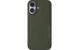 NUDIENT Thin MagSafe Pine Green