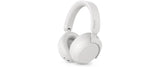 Philips TAH8000EWT/00