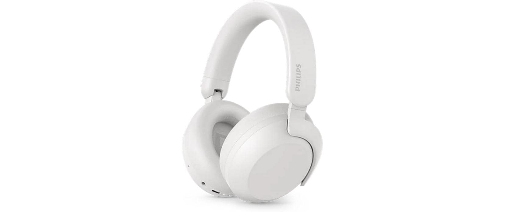 Philips TAH8000EWT/00