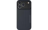 NUDIENT Thin MagSafe Midwinter Blue