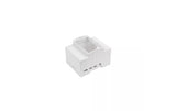 Raspberry Pi 5 DIN-Rail Gehäuse LT-RPI5C08