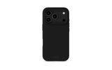Holdit Silicone Case Black