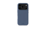 Holdit Silicone Case Blue