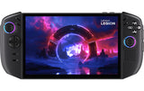 Lenovo Legion Go Gen 2, Z2 Extreme, W11H
