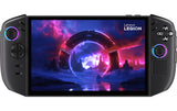 Lenovo Legion Go Gen 2, Z2 Extreme, W11H