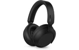 PhilipsTAH8000EBK/00, Over-Ear Kopfhörer