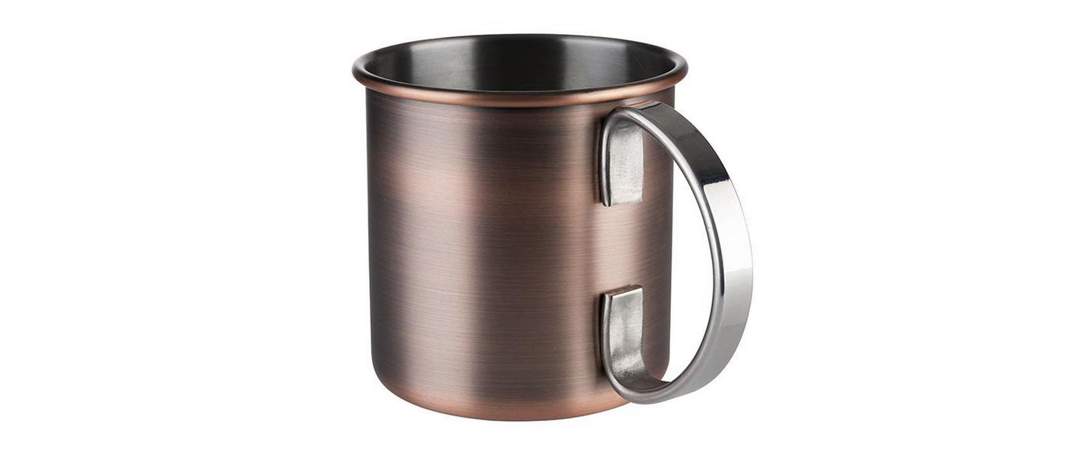 APS Cocktailbecher Moscow Mule