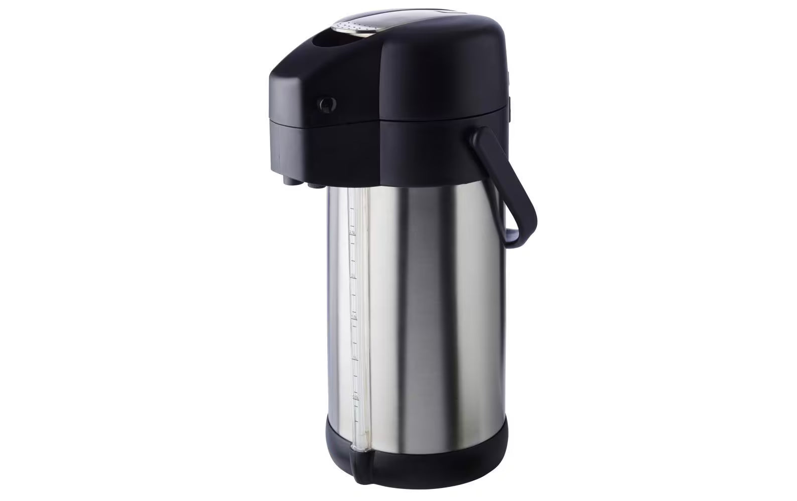 APS Pump-Isolierkanne PREMIUM